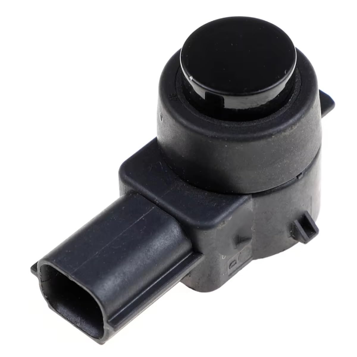 Capteur D'aide Stationnement PDC Voiture Pour Tesla Pour Model S 2012–2016 Capteur Stationnement PDC