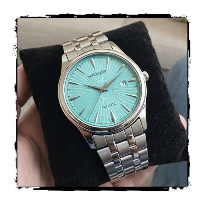 Image of Mister Empire Affordable Men's Wrist Watch Under 499 | Men Watch | Classic Round Dial | Quartz Movement | Stainless Steel Belt | Lightweight & Durable Design | Analog Display | Adjustable Lock |Trendy Party & Office Wear