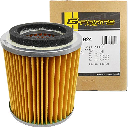 GAtB^[ GAN[i[ XYL }c_ GuC LC XN LA-924 G-PARTS tB^[[J[ IWiuh