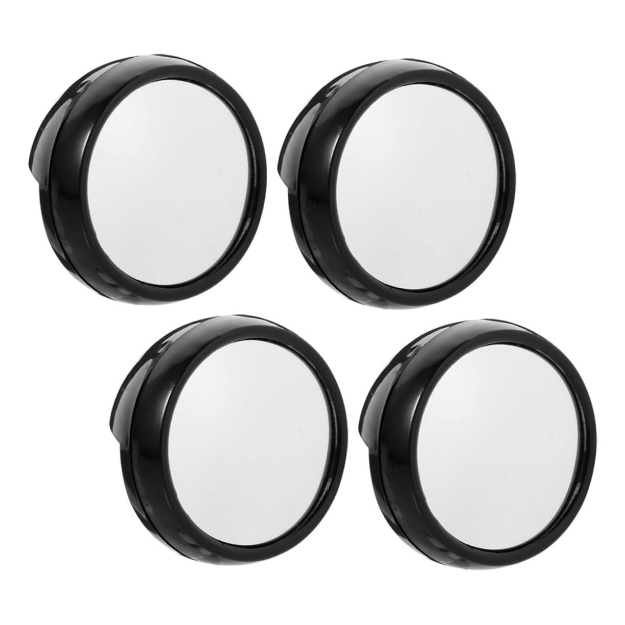 Miroir pour ordinateur Uonlytech : optimisez votre sécurité de cabine au bureau