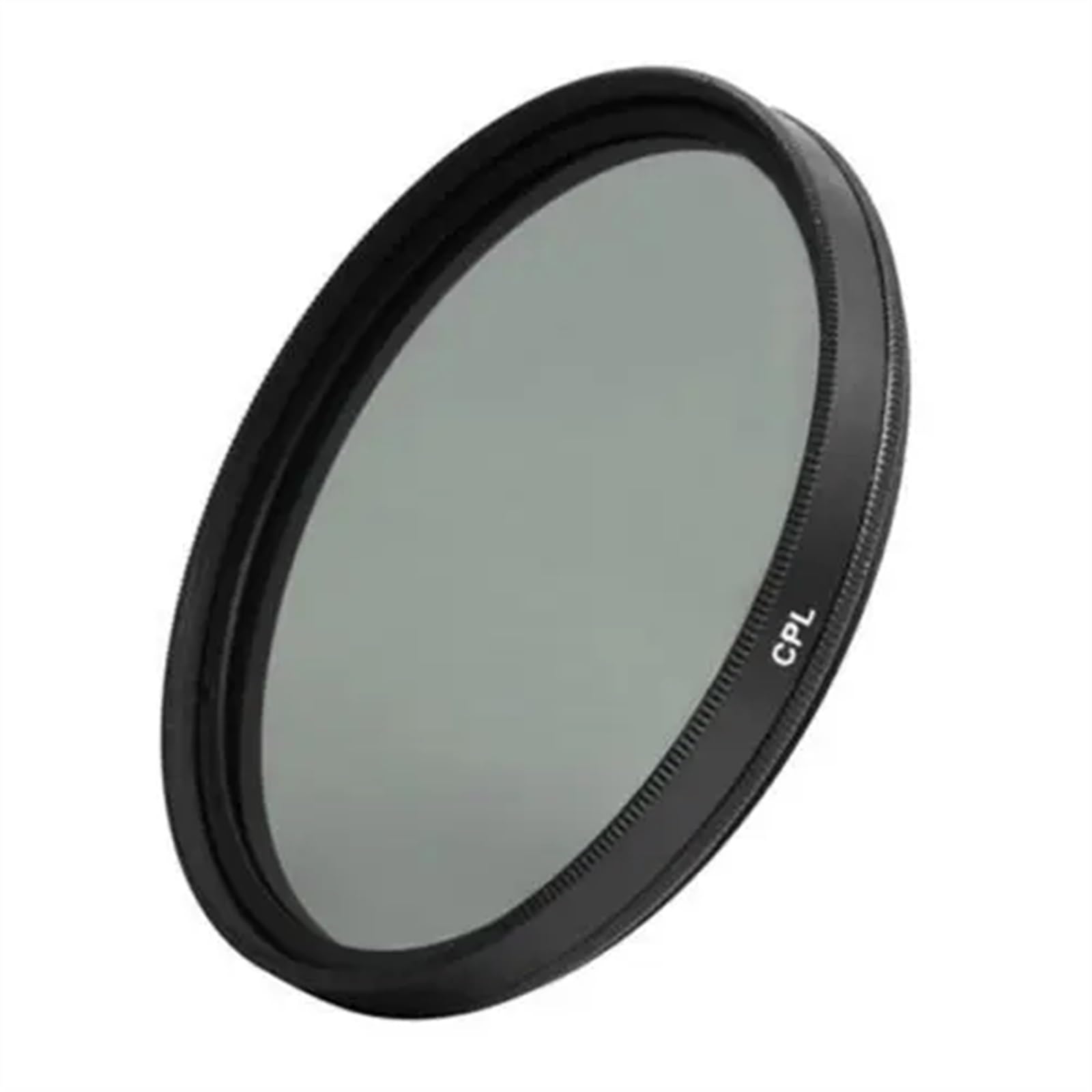 Camera Filters，Lens Filter 67mm Circular Polarizing Filter 67 Circular Polarizing filter