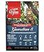Orijen Guardian 8 Cat 4,5 KG