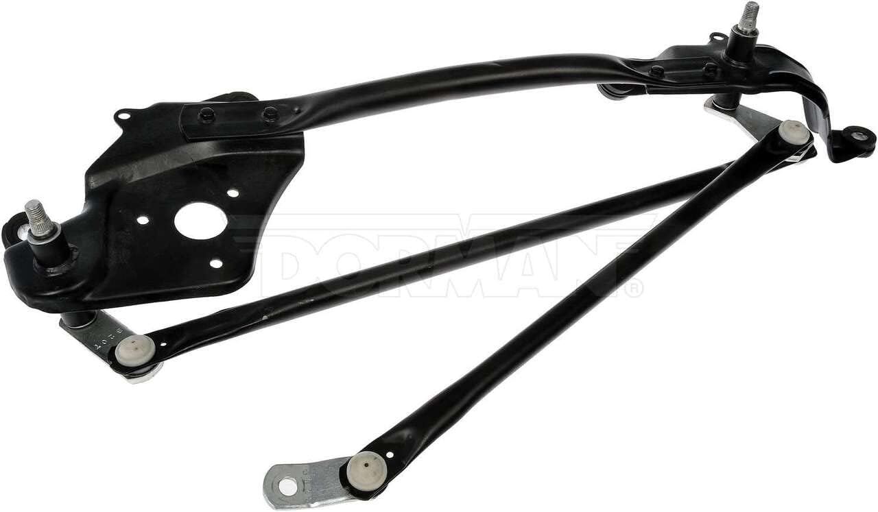 Dorman - 602-537 - WINDSHIELD WIPER TRANSMISSION