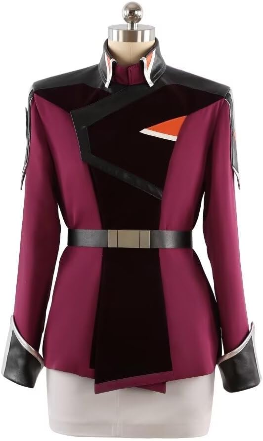 楽天市場】marlmarl スヌーピーの通販 値下げ【美品】MARLMARL×PEANUTS