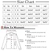 AEGJEGVD Mens Hoodies Zip Up Jacket,Solid Color Hooded Long-Sleeve with Pocket & Drawstring Hoody Casual Loose Zipper Sweatshirt Coat Autumn Winter Comfort Warm Gym Sport Hoodie UK Size M-3XL Black #1