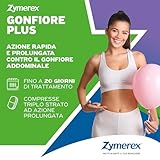 Zymerex B01M9AM37G lato 3