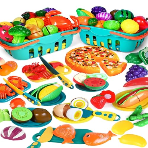 ܂܂ HރZbg ܂܂ƃZbg 100_Zbg  ʕ V[t[h no[O R DIY  av[g j̎q ̎q qǂ (100Zbg)