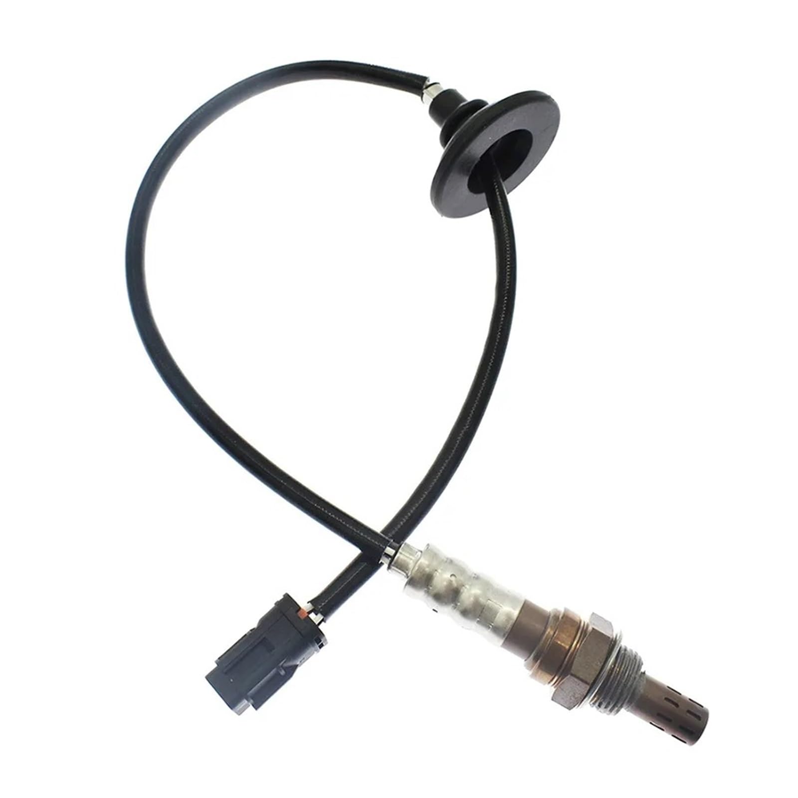 Sonde Oxygène O2 39210-2G650 Lambda pour Hyundai et Kia - 6