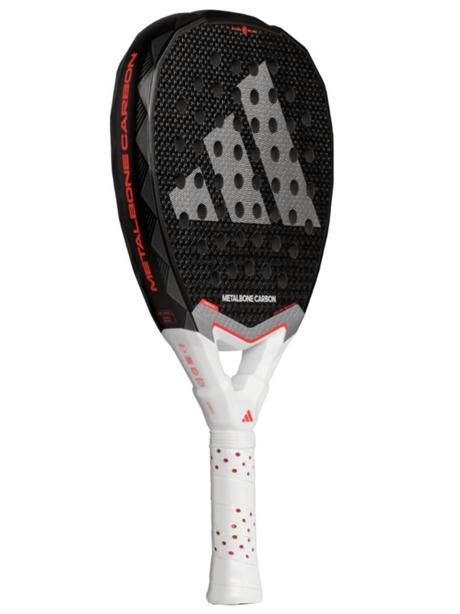 ADIDAS METALBONE 3.4 2025 ALE GALAN (Pala)