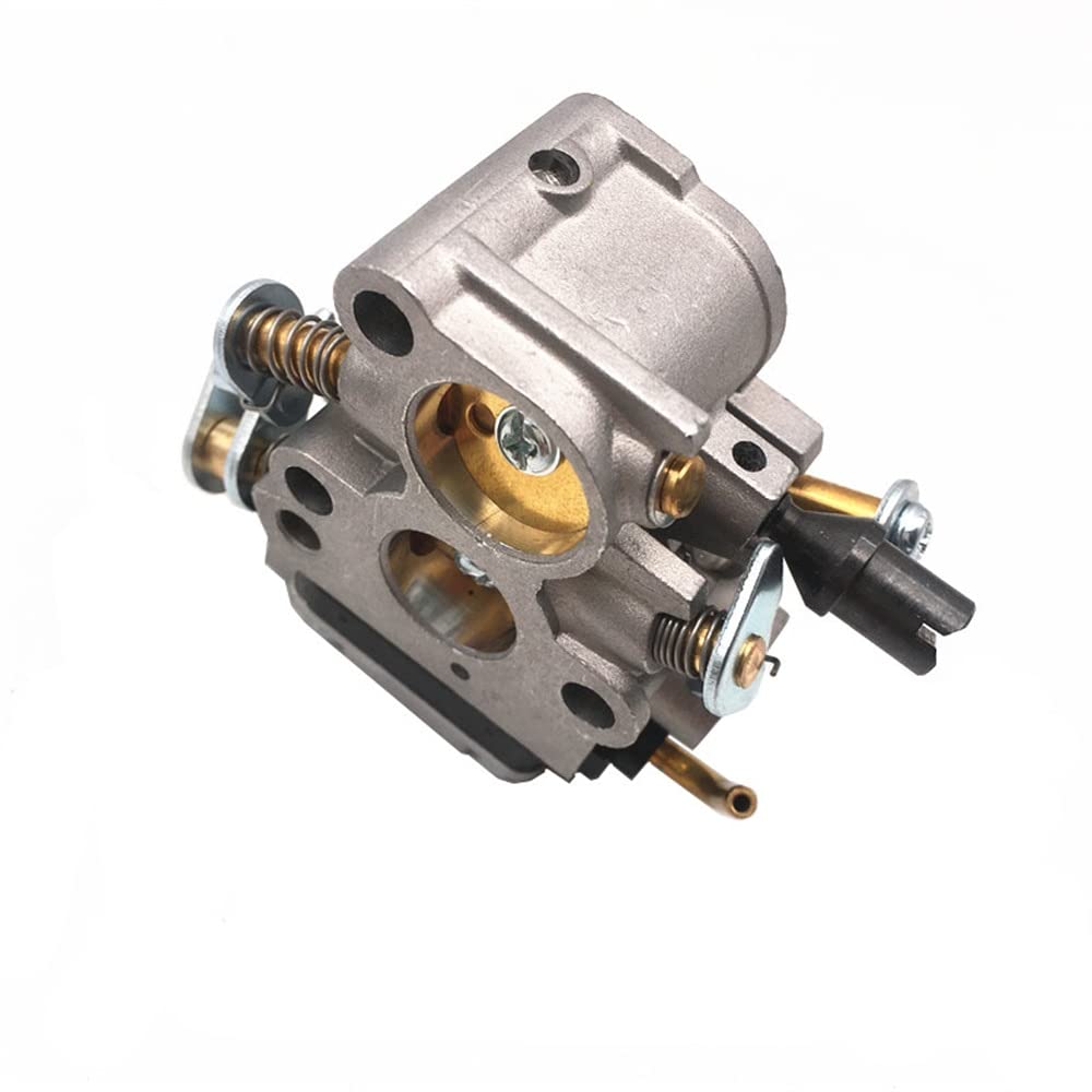 Amazon.com: Accessories Carburetor for Hu-s 235 235E 236 240 240E 