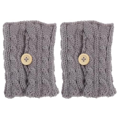 LIGIGWASH 2 h?h?[UujbgX[u ۉfMJbvX[u ҂݃}OJbvJo[ z[ItBXpی