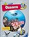 Produktbild Wieso Weshalb Warum ProfiWissen, Band 19: Ozeane: Mit ausklappbaren Entdecker-Seiten (Wieso Weshalb Warum ProfiWissen, 19)