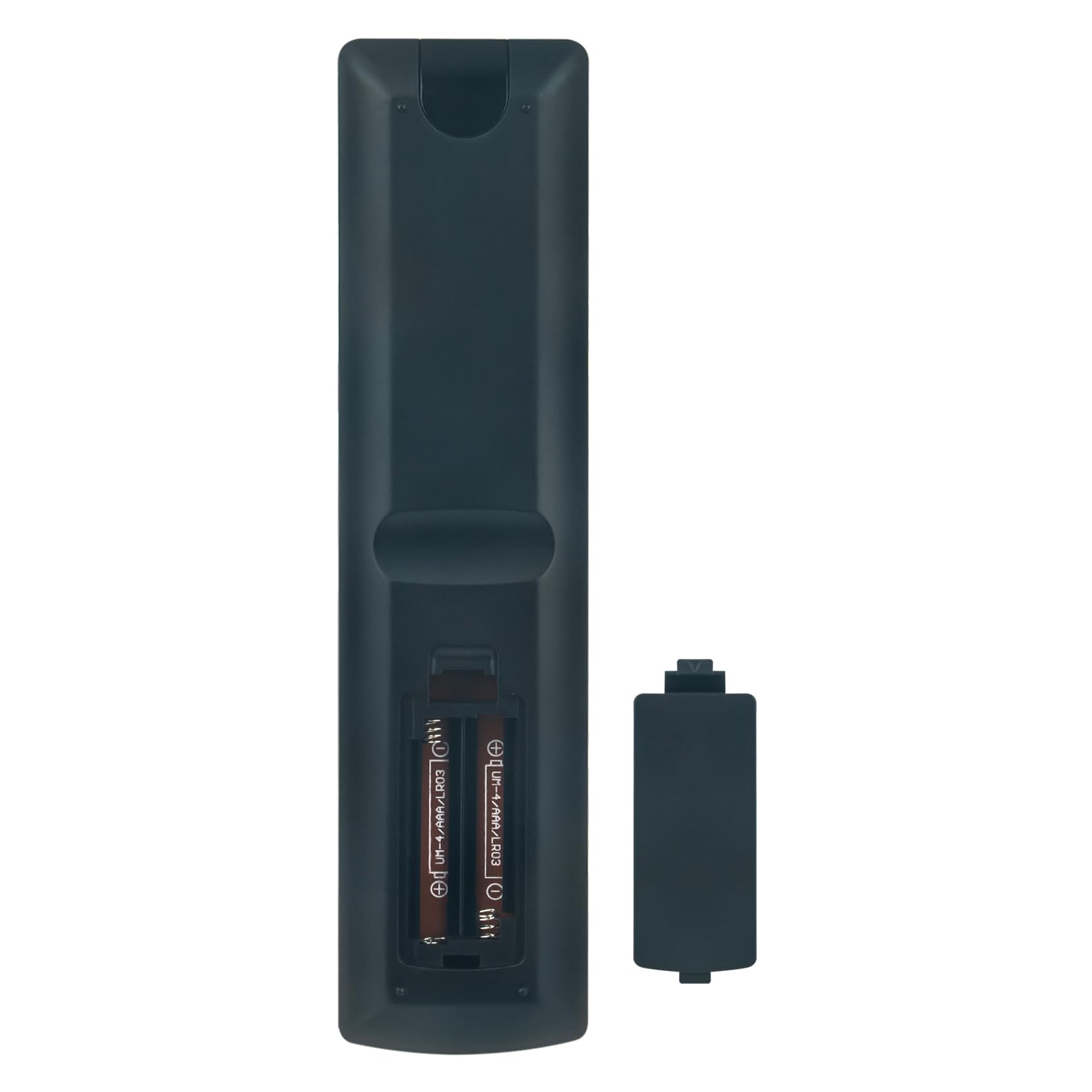 Telecomando di ricambio SAT/DTT per HUMAX HD-5600S