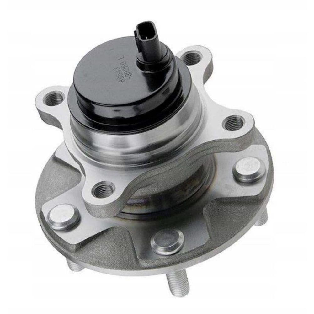 Insta360 ONE X2 【おまけ付き】 Insta360 ONE X2 ライト版究極キット