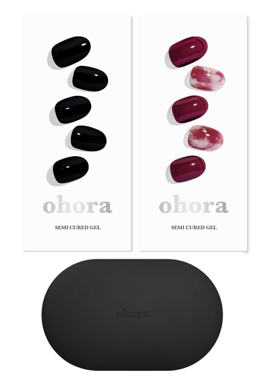 Store - Deal | Amazon US