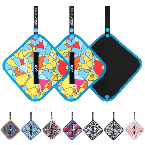 Invech (Cxb`) NX 3 p nCLO AEghA \tg & z O Lv ėp\ gCbgy[p[ \ qI  rA\[V nCLO sp (CG[)