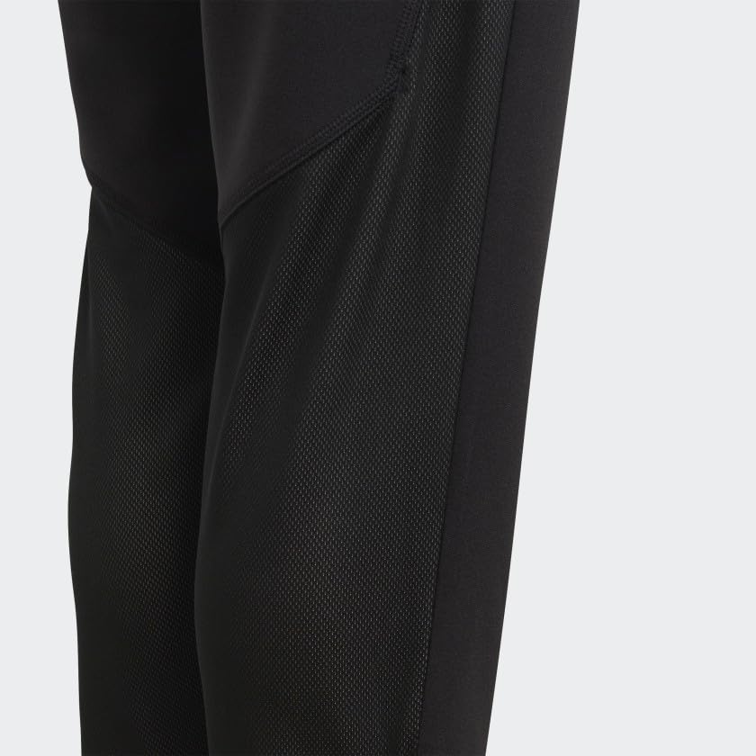 adidas Tiro 23 Competition Training Pants4