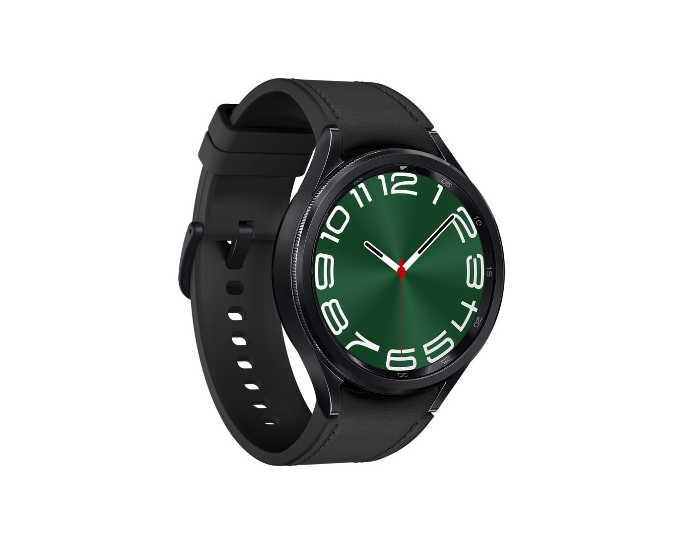 Amazon.com: SAMSUNG Galaxy Watch 6 Classic 47mm Bluetooth 