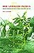 Our Landless Patria: Marginal Citizenship and Race in Caguas, Puerto Rico, 1880-1910