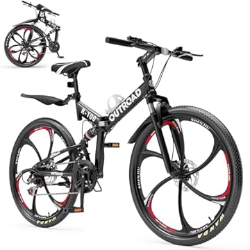 pedal assist full suspension mountain bike