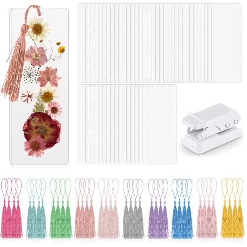 Fuyoooo 301 DIY 쐬Lbg ubN}[N~l[gpE` 150 zbg~l[^[X[u 150^bZƃp`[t قƂǂ̃|[`~l[g}VɃtBbg(CgJ[A2.36 x 6.3C`)