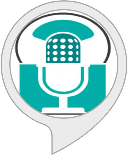 Youngs Food Stores 1063