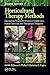 Horticultural Therapy Methods: Connecting People and Plants in Health Care, Human Services, and Therapeutic Programs, Second Edition