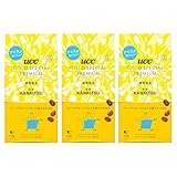 GOLD SPECIAL PREMIUM 柑橘 炒り豆 140g×3袋［アイスコーヒーでも］