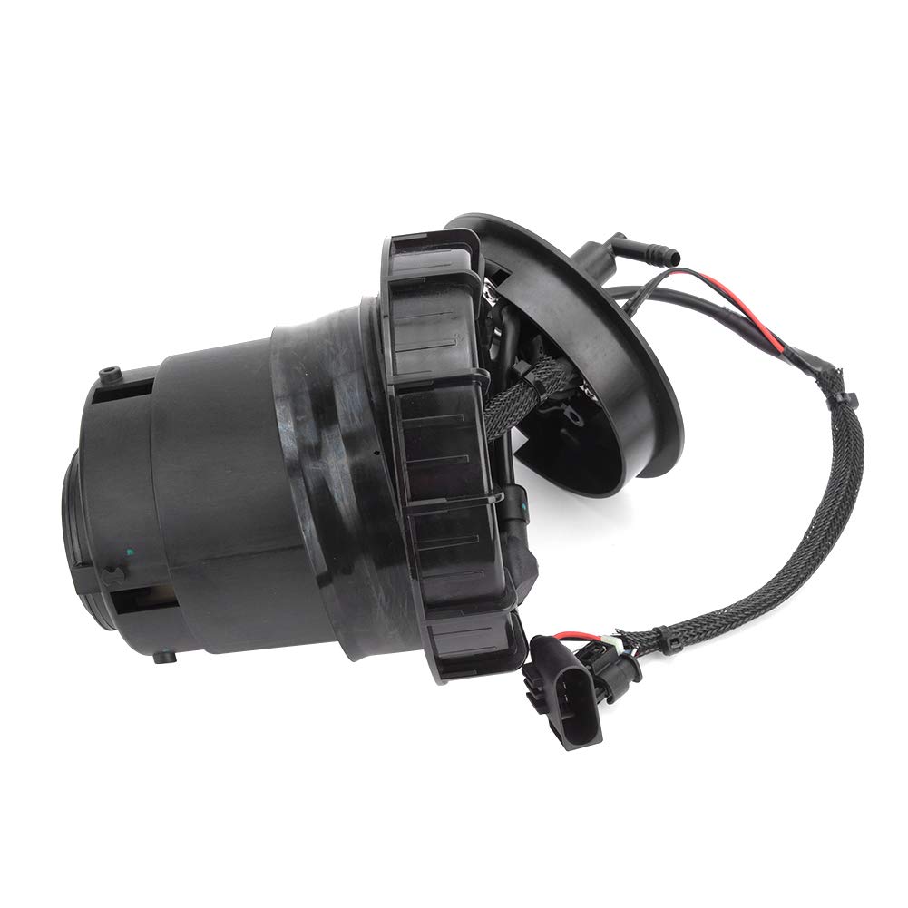 F01C600244 Akcesoria samochodowe do ogrzewania płynu emisyjnego, trwały zamiennik dla ML250 ML350 GL320 GL350, pasuje do Mercedesbenz 2010-2015