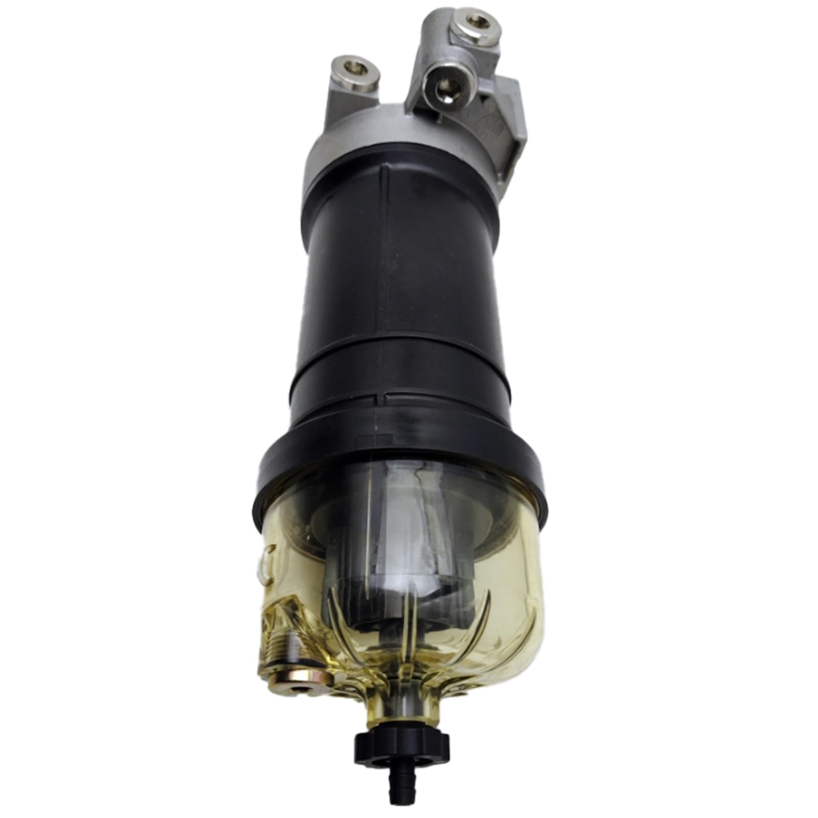 Amazon.com: 368-3976 363-6571 360-8959 Fuel Water Separator Fits