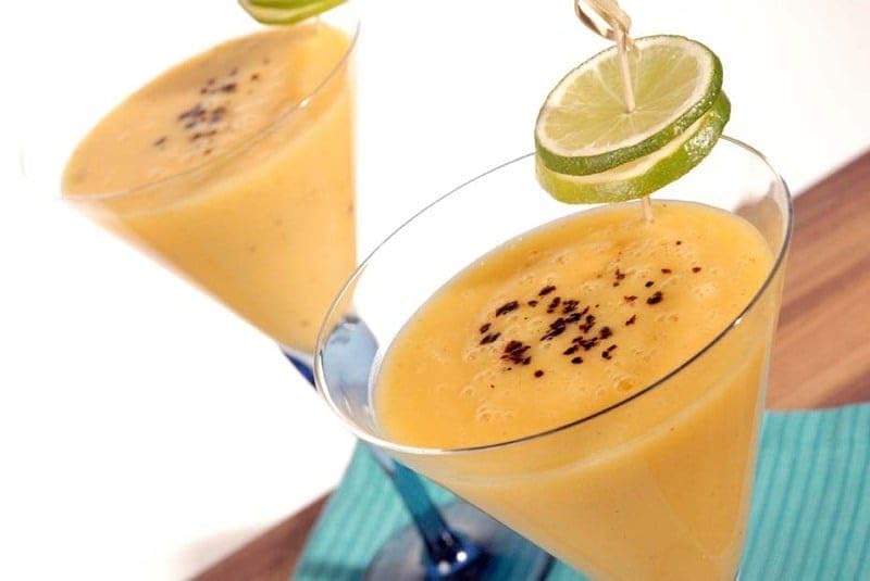 Miniatura 5 de Chiles Urfa triturados de especias sabrosas, copos de chile urfa, chiles secos turcos, bíber Urfa, copos de chile triturados ahumados de pimienta