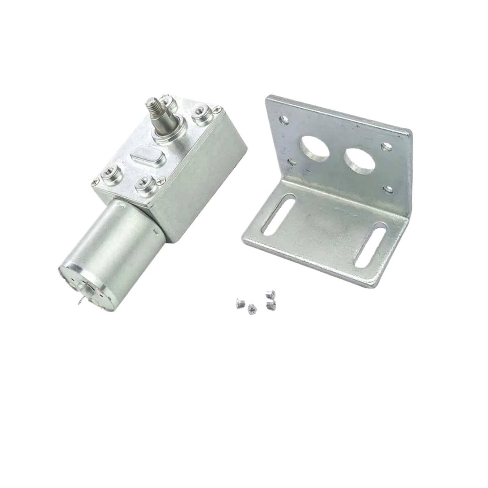Especialmente Hecho For Campanas Extractoras,
