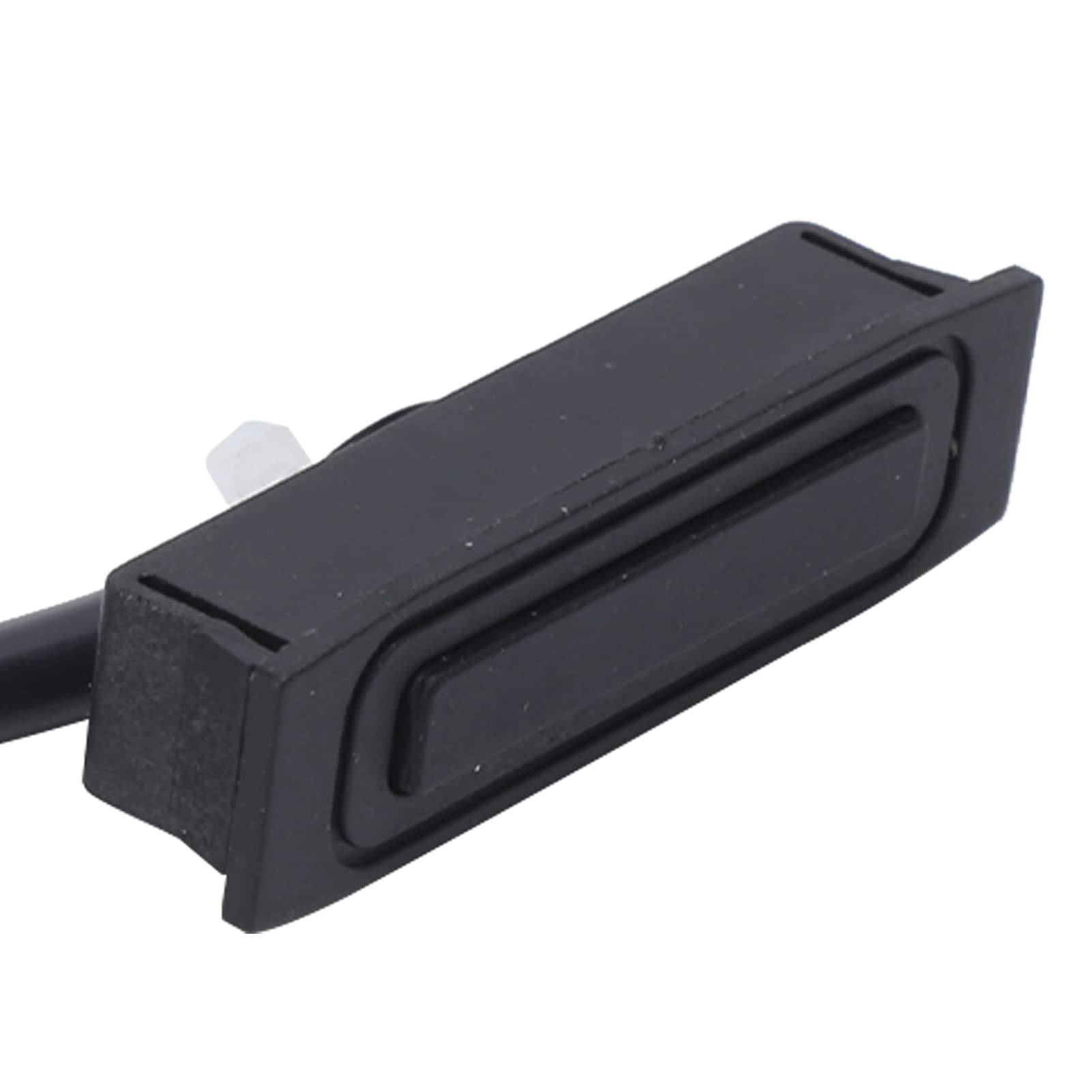 Interruttore del Portellone, Rilascio del Portellone, Cofano Bagagliaio 90602-JD00B per (J10) Ab 2006-2013