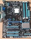 asus p8z77-v premium Assurance qualité élevée : nous nous engageons à fournir des produits de haute qualité avec des performances stables, vous permettant d'utiliser cette carte mère en toute confiance et de profiter d'une expérience informatique ininterrompue.