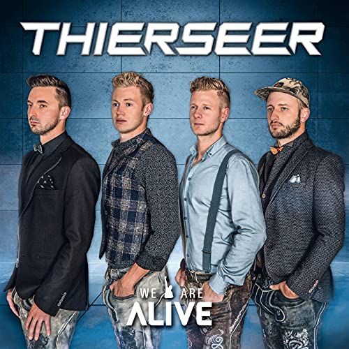 Thierseer