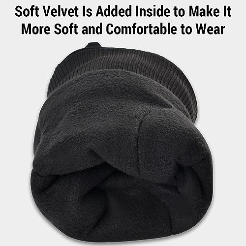 Daconovo aquecidas elétricas à prova d'água térmicas touchscreen aquecedoras de mão com caixa de ba