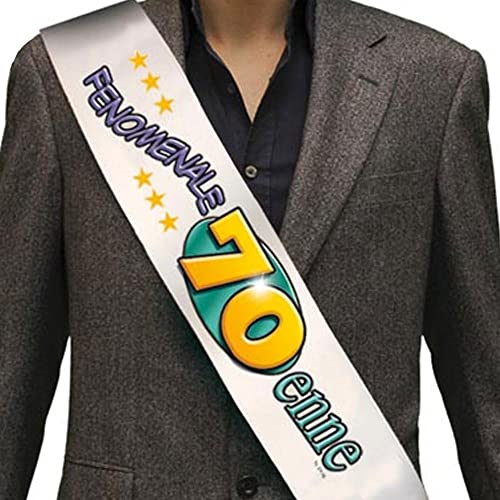 La 10 Gadget Per 70 Anni guida all’ acquisto di 2023