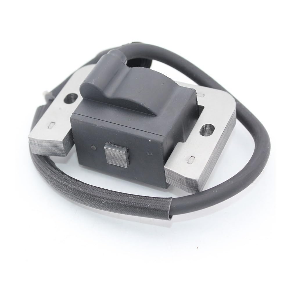 Bobine d'allumage KH-32-584-06-S pour réparer les ratés de démarrage du XT2-LX54