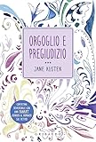 Edizioni Gribaudo