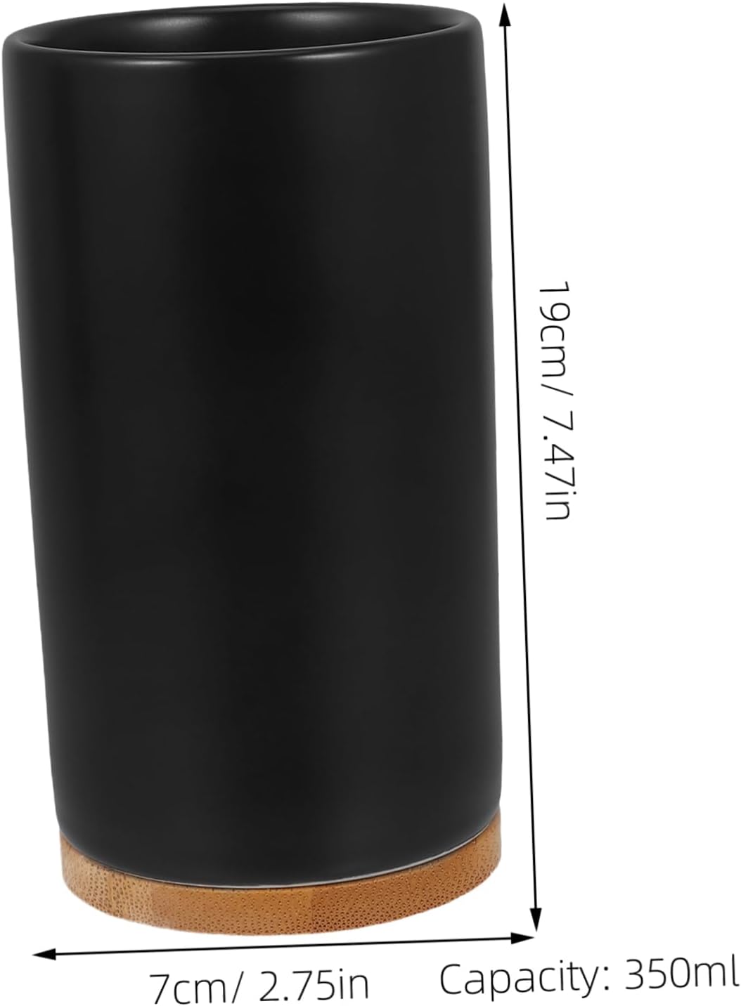 Zerodeko 1set Toiletry Set Toothbrush Holder Pump Soap Dispenser and Tray Elegant Ceramic Bathroom Accessory Set Cup Lotion Bottle for Decor