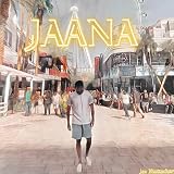 Jaana