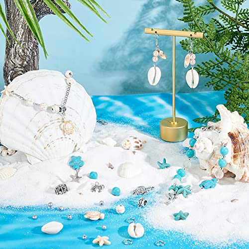 PH PandaHall Oceans Jewellery Making Kit - Image 3