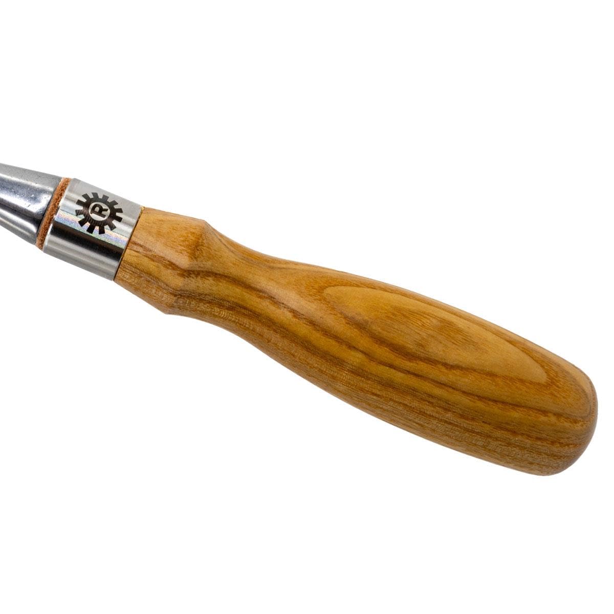 Narex Richter Bevel Edge Chisel 1 1/4