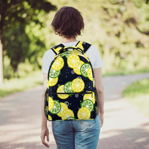 Sac à dos d'école design original idée cadeau pour la rentrée
