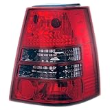 Schnelle und einfache Installation