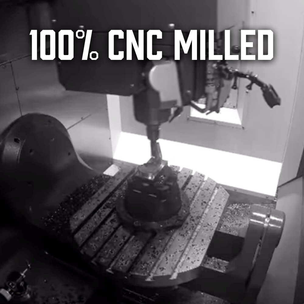 Amazon | PXG 0311 Sugar Daddy ウェッジ 54度、56度、58度、60度