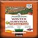 Jonathan Green & Sons Inc 12400 10-0-20 Winter Survival Fall Fertilizer, 1