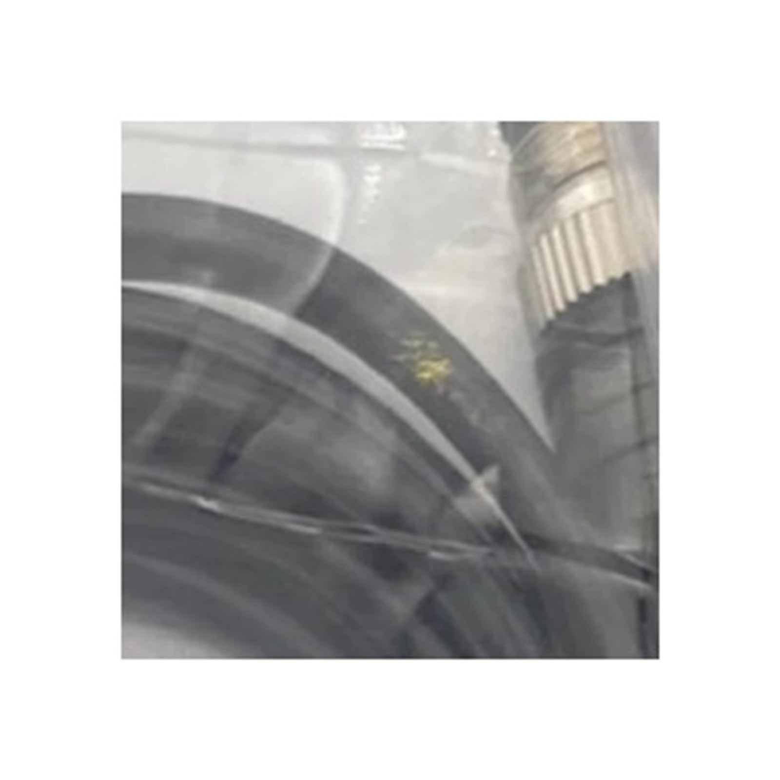 Sensor M333-0000-20-000-34X325-000 pour réparer les pannes de signal M474