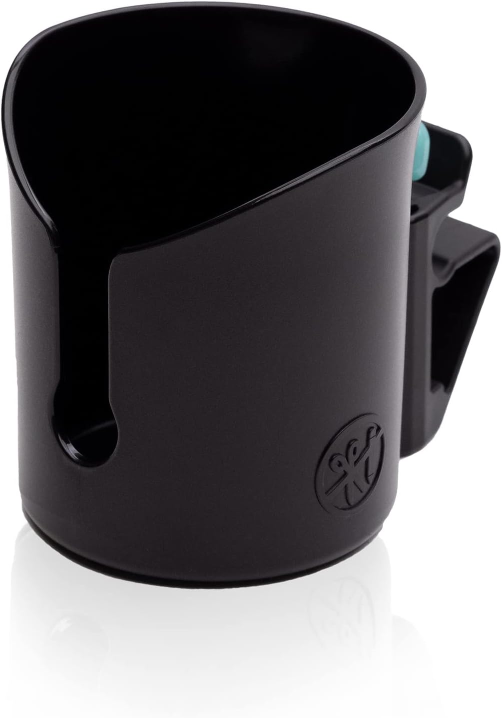 Pico Travel Car Seat Cup Holder