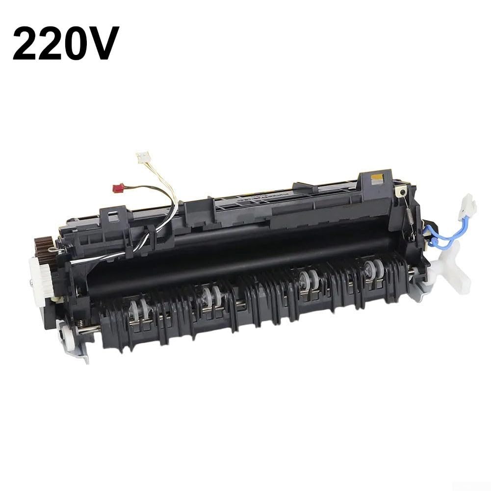 Unità fusore D005WR001 compatibile con HL-L5000D per HL-L5100DN per HL-L5200DW per HL-L5200DWT DCP-L5500 DCP-L5600 DCP-L5650 (220V)
